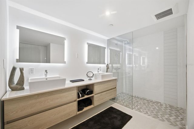 14 DELCASSE 14B, San Juan, PR 00907