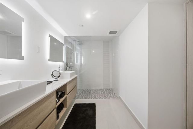 14 DELCASSE 14B, San Juan, PR 00907