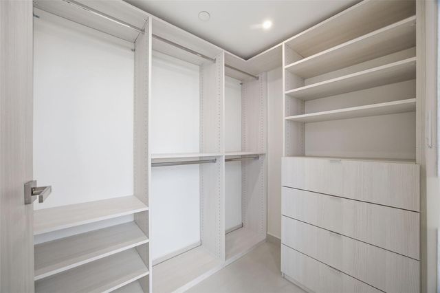 14 DELCASSE 14B, San Juan, PR 00907