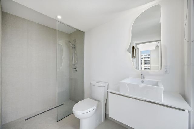 14 DELCASSE 14B, San Juan, PR 00907