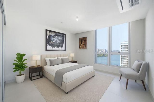 14 DELCASSE 14B, San Juan, PR 00907