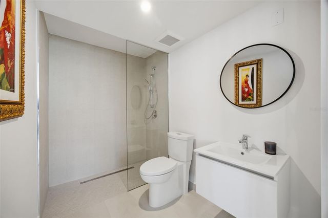 14 DELCASSE 14B, San Juan, PR 00907