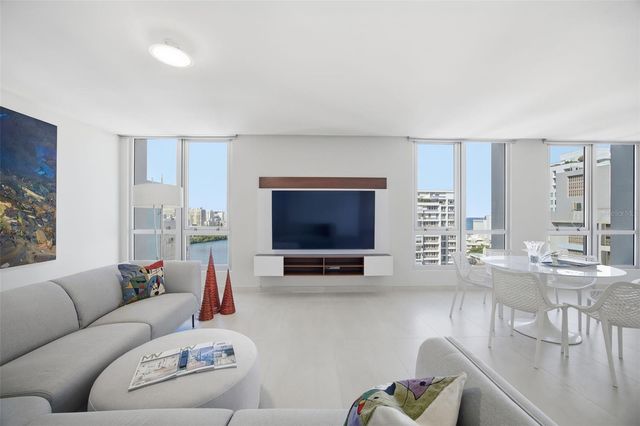 14 DELCASSE 14B, San Juan, PR 00907