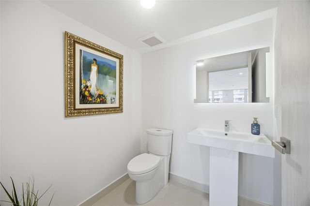 14 DELCASSE 14B, San Juan, PR 00907