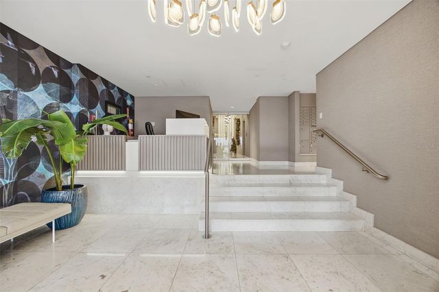 14 DELCASSE 14B, San Juan, PR 00907