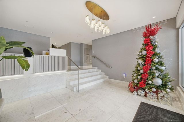 14 DELCASSE 14B, San Juan, PR 00907