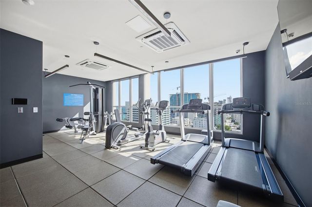 14 DELCASSE 14B, San Juan, PR 00907