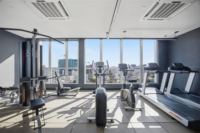 14 DELCASSE 14B, San Juan, PR 00907