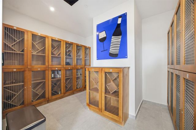 14 DELCASSE 14B, San Juan, PR 00907