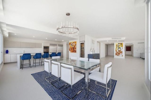 14 DELCASSE 14B, San Juan, PR 00907