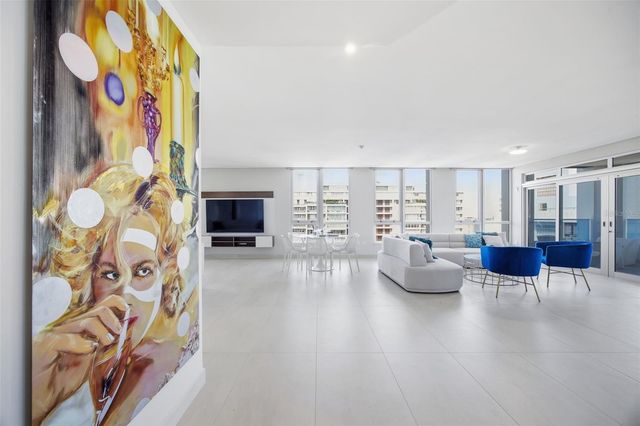 14 DELCASSE 14B, San Juan, PR 00907