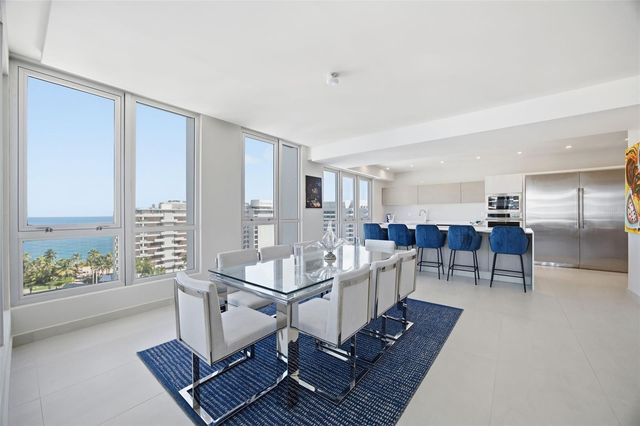 14 DELCASSE 14B, San Juan, PR 00907