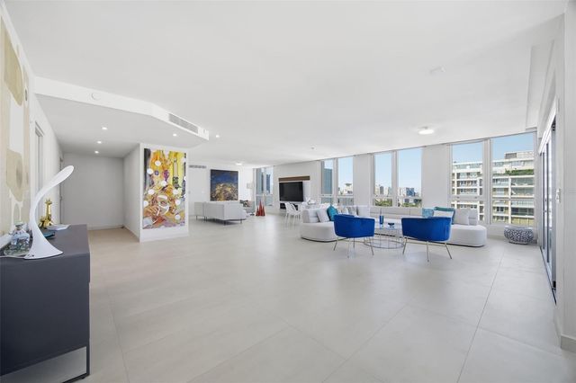 14 DELCASSE 14B, San Juan, PR 00907