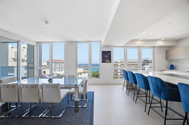 14 DELCASSE 14B, San Juan, PR 00907