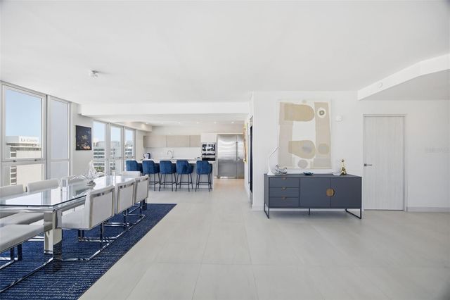 14 DELCASSE 14B, San Juan, PR 00907