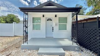 2340 Thomas, Los Angeles, CA 90031