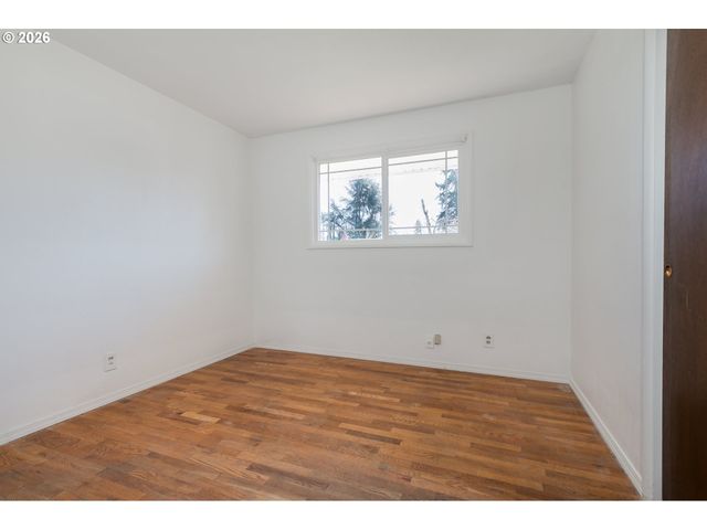 1943 MONTEREY Ln, Eugene, OR 97401