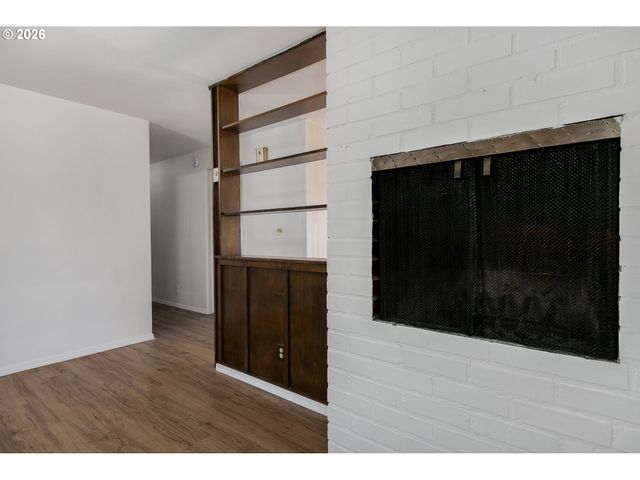 1943 MONTEREY Ln, Eugene, OR 97401