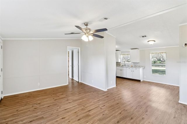 16642 SE 58TH AVENUE, Summerfield, FL 34491