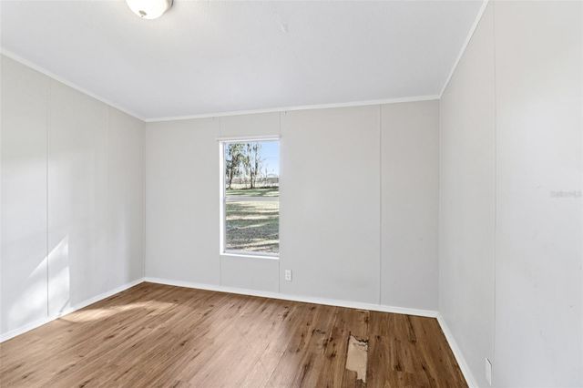 16642 SE 58TH AVENUE, Summerfield, FL 34491