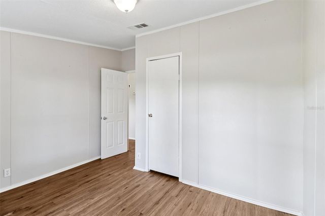 16642 SE 58TH AVENUE, Summerfield, FL 34491