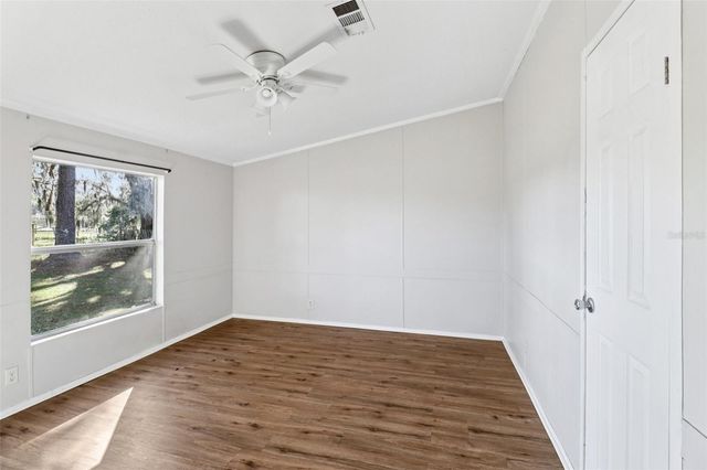 16642 SE 58TH AVENUE, Summerfield, FL 34491