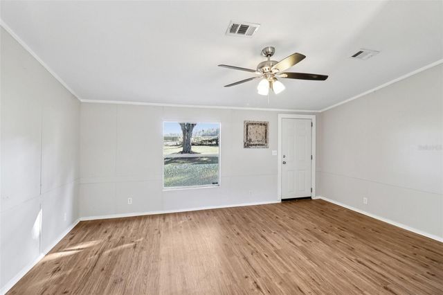 16642 SE 58TH AVENUE, Summerfield, FL 34491