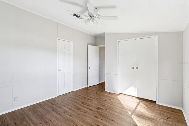 16642 SE 58TH AVENUE, Summerfield, FL 34491