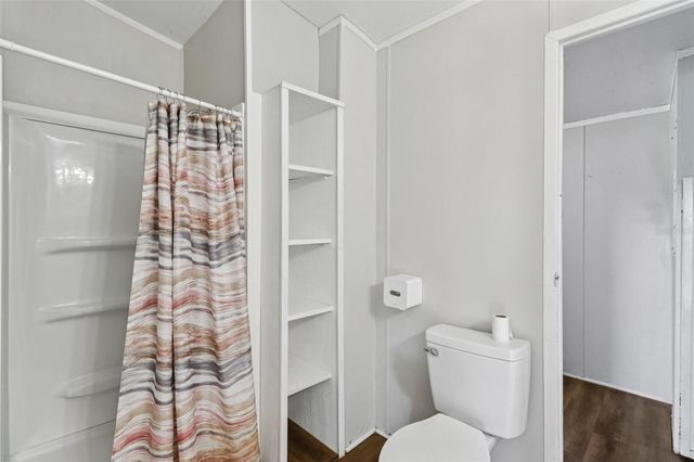 16642 SE 58TH AVENUE, Summerfield, FL 34491