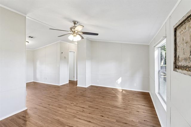 16642 SE 58TH AVENUE, Summerfield, FL 34491