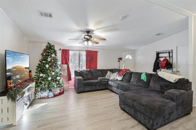 16642 SE 58TH AVENUE, Summerfield, FL 34491