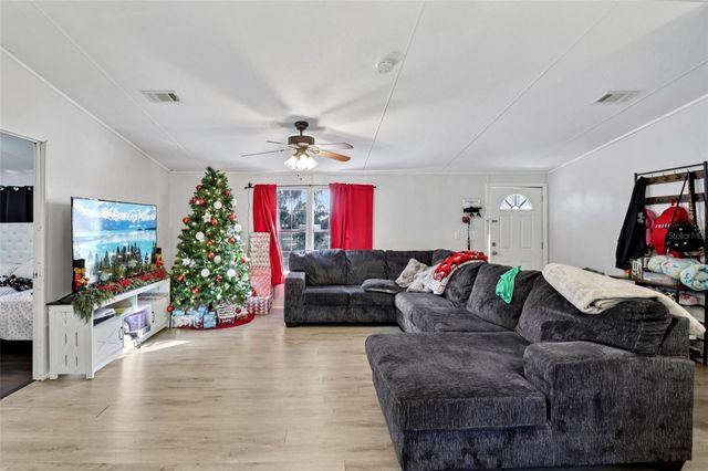 16642 SE 58TH AVENUE, Summerfield, FL 34491