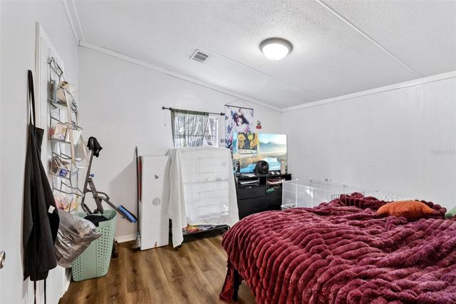 16642 SE 58TH AVENUE, Summerfield, FL 34491