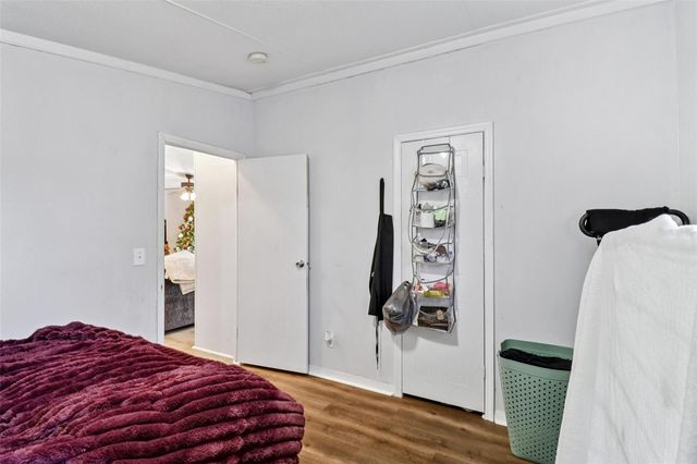 16642 SE 58TH AVENUE, Summerfield, FL 34491