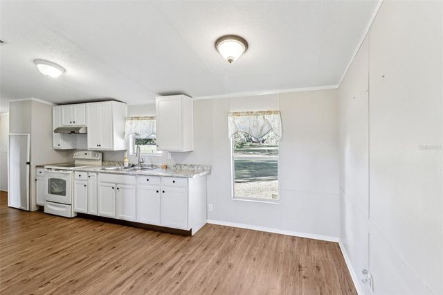 16642 SE 58TH AVENUE, Summerfield, FL 34491