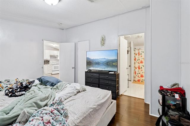 16642 SE 58TH AVENUE, Summerfield, FL 34491