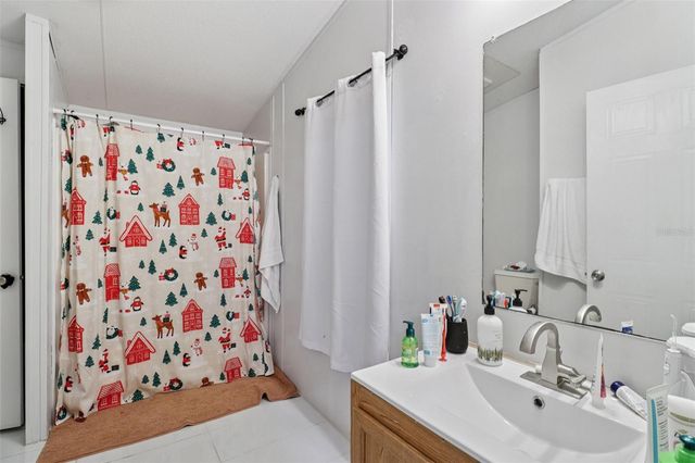 16642 SE 58TH AVENUE, Summerfield, FL 34491