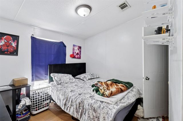 16642 SE 58TH AVENUE, Summerfield, FL 34491