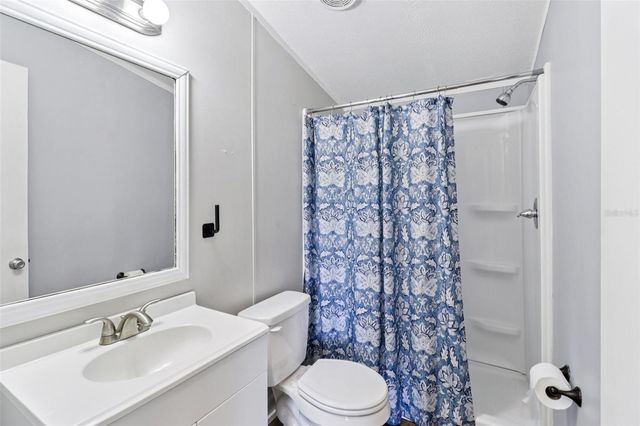 16642 SE 58TH AVENUE, Summerfield, FL 34491