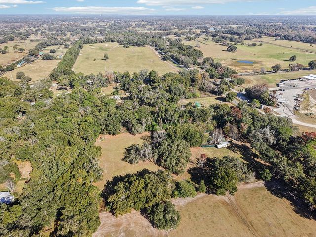 16642 SE 58TH AVENUE, Summerfield, FL 34491