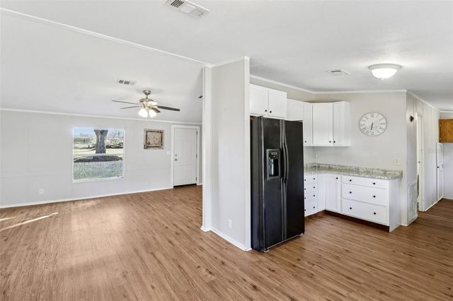 16642 SE 58TH AVENUE, Summerfield, FL 34491