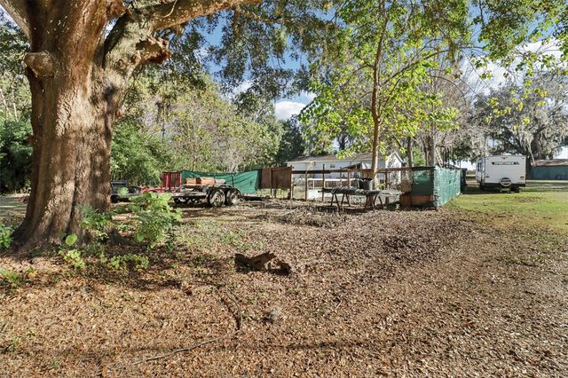 16642 SE 58TH AVENUE, Summerfield, FL 34491