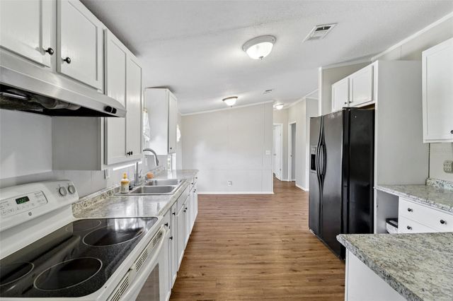 16642 SE 58TH AVENUE, Summerfield, FL 34491