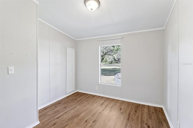 16642 SE 58TH AVENUE, Summerfield, FL 34491