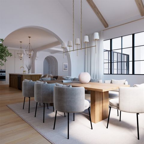 3934 Clover Lane, Dallas, TX 75220