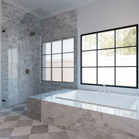 3934 Clover Lane, Dallas, TX 75220