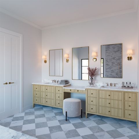 3934 Clover Lane, Dallas, TX 75220