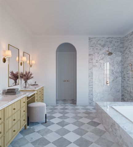 3934 Clover Lane, Dallas, TX 75220