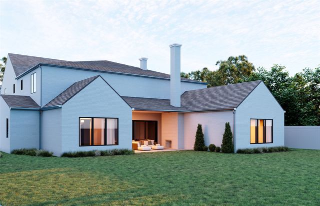 3934 Clover Lane, Dallas, TX 75220