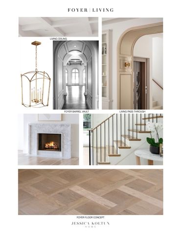 3934 Clover Lane, Dallas, TX 75220